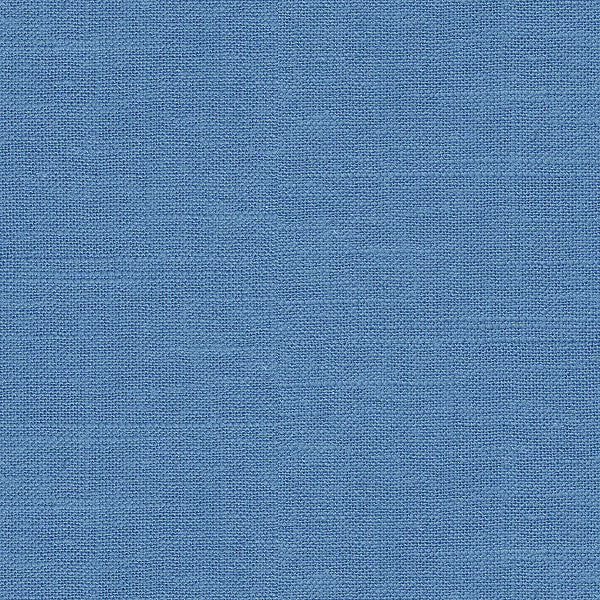 Barnegat Pacific by Kravet Basics Fabric
