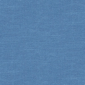 Barnegat Pacific by Kravet Basics Fabric