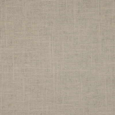 Barnegat Flax by Kravet Basics Fabric
