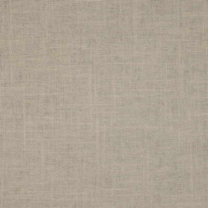 Barnegat Flax by Kravet Basics Fabric