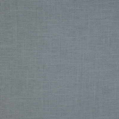Barnegat Spa by Kravet Basics Fabric