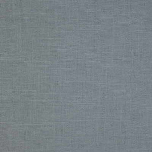 Barnegat Spa by Kravet Basics Fabric