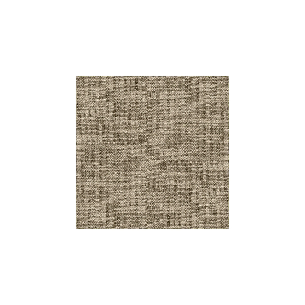 Barnegat Dove by Kravet Basics Fabric PERFECT PLAINS LINEN - 55%;VISCOSE - 45% China MEDIUM Horizontal: 0 and Vertical: 0 55 - Fabric Carolina -