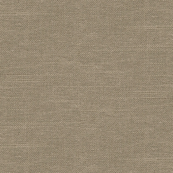 Barnegat Dove by Kravet Basics Fabric
