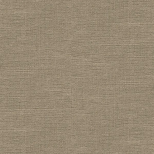 Barnegat Dove by Kravet Basics Fabric
