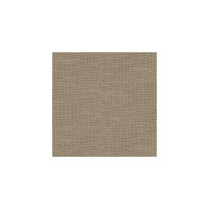 Barnegat Dove by Kravet Basics Fabric