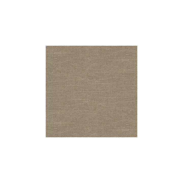 Barnegat Dove by Kravet Basics Fabric Kravet Basics Fabric Barnegat DoveFabric PERFECT PLAINS LINEN - 55%;VISCOSE - 45% China </p><p>Repeat: H: 0, V: 0 55 - Fabric Carolina -