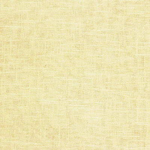 Barnegat Oatmeal by Kravet Basics Fabric