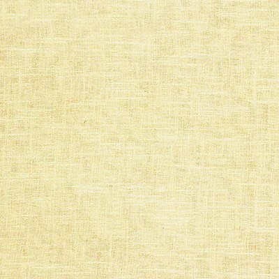 Barnegat Oatmeal by Kravet Basics Designer Fabric PERFECT PLAINS LINEN - 55%;VISCOSE - 45% China MEDIUM Horizontal: 0 and Vertical: 0 55 - Swanky Fabrics -