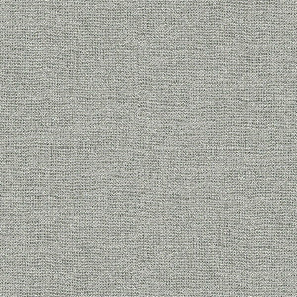 Barnegat Blue Gray by Kravet Basics Fabric