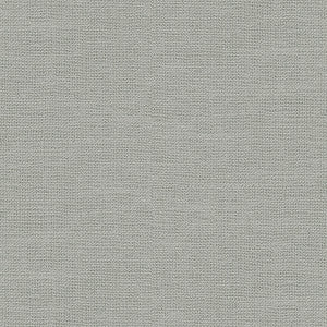Barnegat Blue Gray by Kravet Basics Fabric