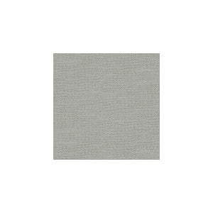 Barnegat Blue Gray by Kravet Basics Fabric