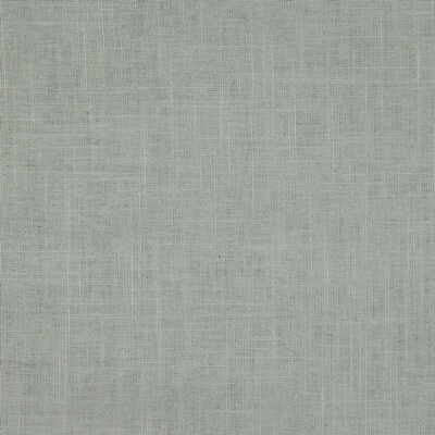 Barnegat Lagoon by Kravet Basics Fabric PERFECT PLAINS LINEN - 55%;VISCOSE - 45% China MEDIUM Horizontal: 0 and Vertical: 0 55 - Fabric Carolina -