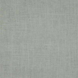 Barnegat Lagoon by Kravet Basics Fabric