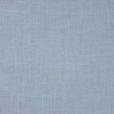 Barnegat Baby by Kravet Basics Fabric PERFECT PLAINS LINEN - 55%;VISCOSE - 45% China MEDIUM Horizontal: 0 and Vertical: 0 55 - Fabric Carolina -