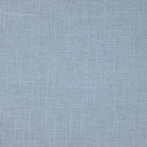 Barnegat Baby by Kravet Basics Fabric