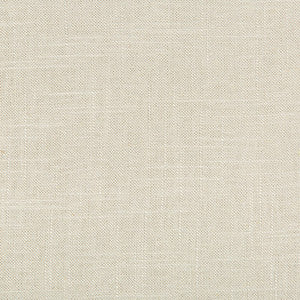 Barnegat Camel by Kravet Basics Fabric