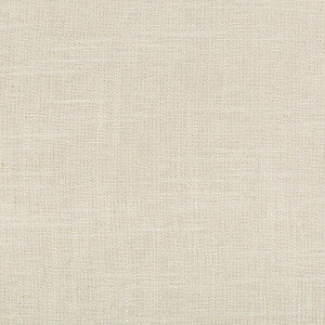 Kravet Basics 24573-1600 by Kravet Basics Fabric