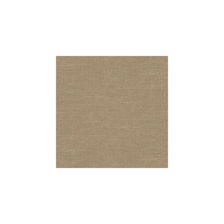 Barnegat Sand by Kravet Basics Designer Fabric PERFECT PLAINS LINEN - 55%;VISCOSE - 45% China MEDIUM Horizontal: 0 and Vertical: 0 55 - Swanky Fabrics -