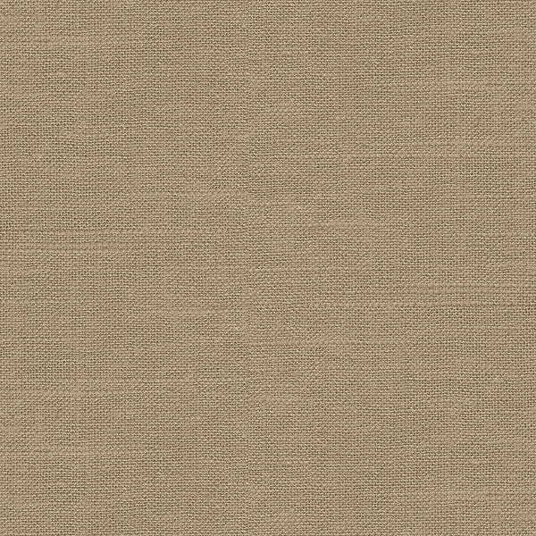 Barnegat Sand by Kravet Basics Fabric