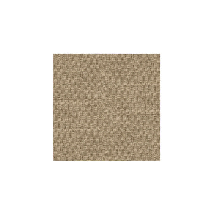 Barnegat Sand by Kravet Basics Fabric PERFECT PLAINS LINEN - 55%;VISCOSE - 45% China MEDIUM Horizontal: 0 and Vertical: 0 55 - Fabric Carolina -