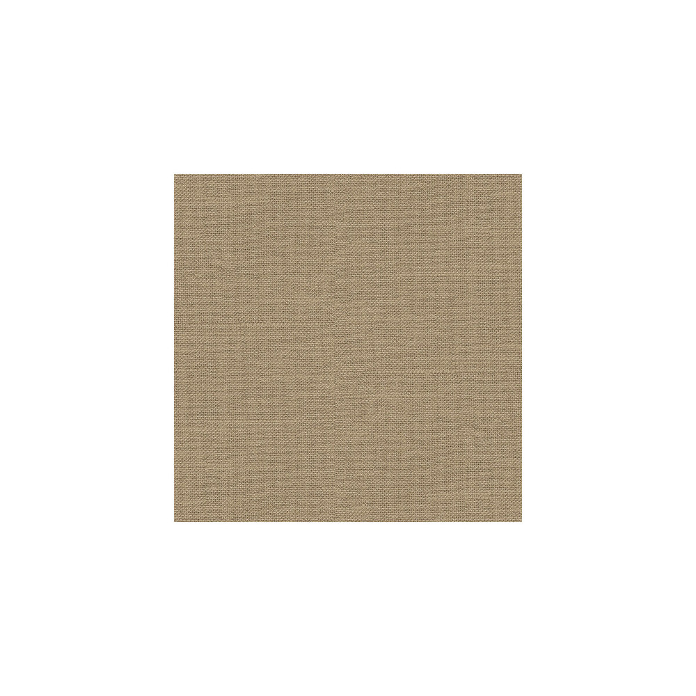 Barnegat Sand by Kravet Basics Designer Fabric PERFECT PLAINS LINEN - 55%;VISCOSE - 45% China MEDIUM Horizontal: 0 and Vertical: 0 55 - Swanky Fabrics -