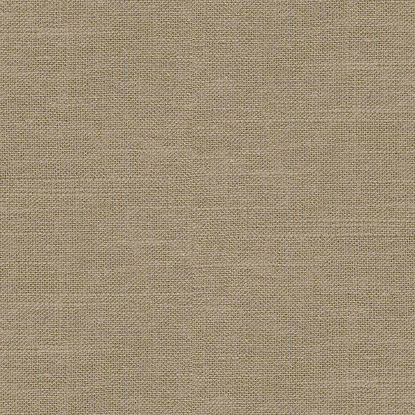 Barnegat Stone by Kravet Basics Fabric