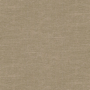 Barnegat Stone by Kravet Basics Fabric