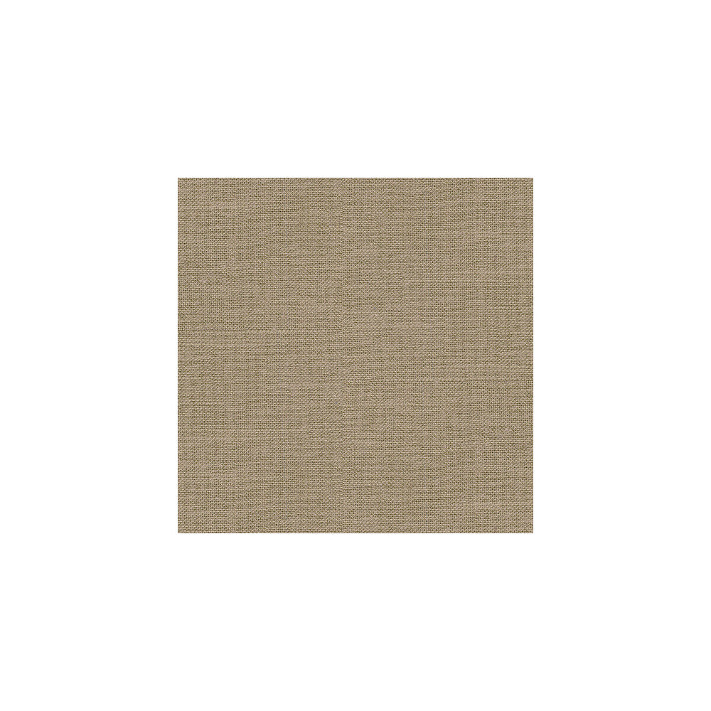 Barnegat Stone by Kravet Basics Fabric PERFECT PLAINS LINEN - 55%;VISCOSE - 45% China MEDIUM Horizontal: 0 and Vertical: 0 55 - Fabric Carolina -