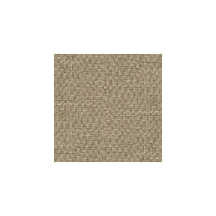 Barnegat Stone by Kravet Basics Fabric PERFECT PLAINS LINEN - 55%;VISCOSE - 45% China MEDIUM Horizontal: 0 and Vertical: 0 55 - Fabric Carolina -