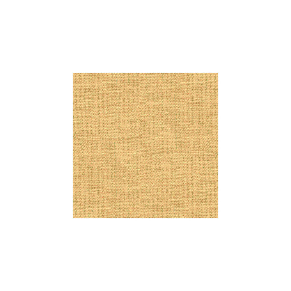 Barnegat Camel by Kravet Basics Designer Fabric PERFECT PLAINS LINEN - 55%;VISCOSE - 45% China MEDIUM Horizontal: 0 and Vertical: 0 55 - Swanky Fabrics -