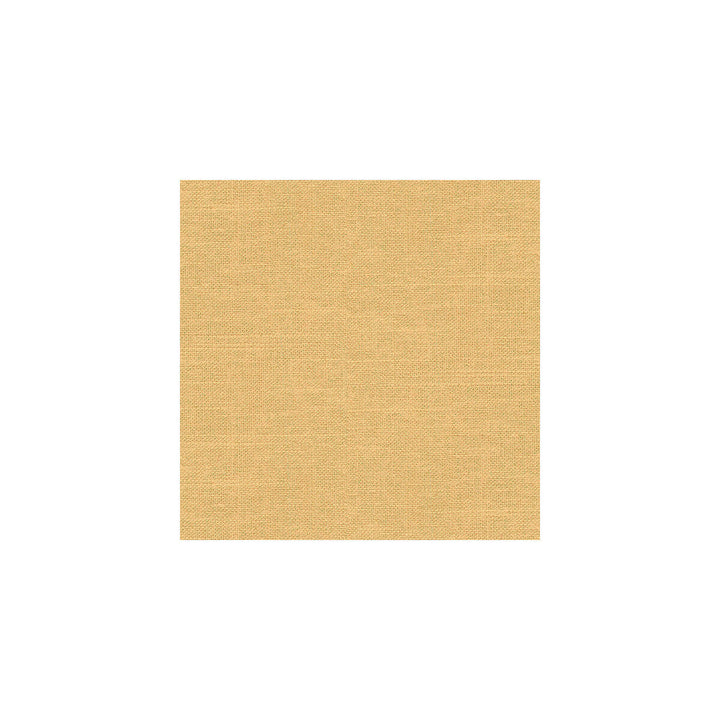 Barnegat Camel by Kravet Basics Designer Fabric PERFECT PLAINS LINEN - 55%;VISCOSE - 45% China MEDIUM Horizontal: 0 and Vertical: 0 55 - Swanky Fabrics -