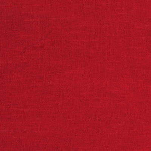 Barnegat Crimson by Kravet Basics Fabric