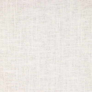 Barnegat Creamy by Kravet Basics Fabric