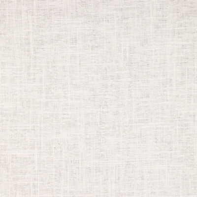 Barnegat Creamy by Kravet Basics Fabric Kravet Basics Fabric Barnegat CreamyFabric PERFECT PLAINS LINEN - 55%;VISCOSE - 45% China </p><p>Repeat: H: 0, V: 0 55 - Fabric Carolina -
