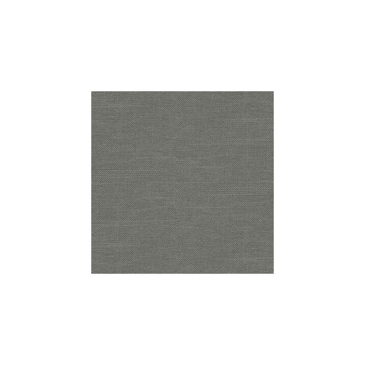 Barnegat Ash by Kravet Basics Fabric PERFECT PLAINS LINEN - 55%;VISCOSE - 45% China MEDIUM Horizontal: 0 and Vertical: 0 55 - Fabric Carolina -