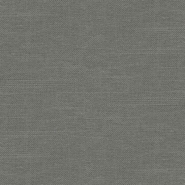 Barnegat Ash by Kravet Basics Fabric