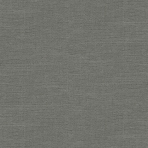 Barnegat Ash by Kravet Basics Fabric