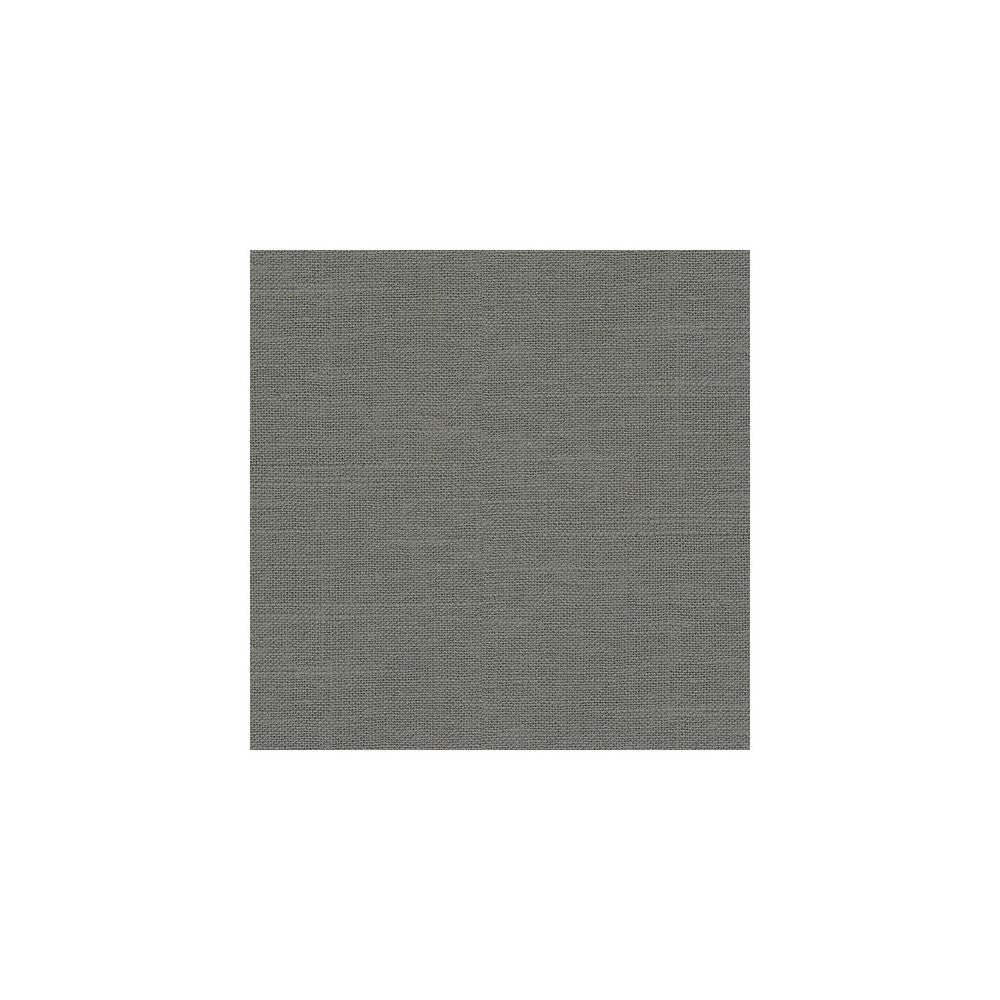 Barnegat Ash by Kravet Basics Fabric LINEN - 55%;VISCOSE - 45% China MEDIUM Horizontal: 0 and Vertical: 0 55 - Fabric Carolina -