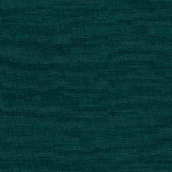 Barnegat Teal by Kravet Basics Fabric