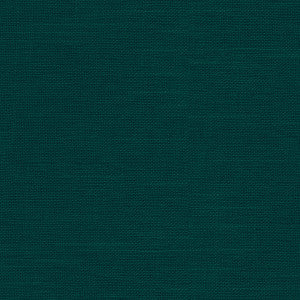 Barnegat Teal by Kravet Basics Fabric