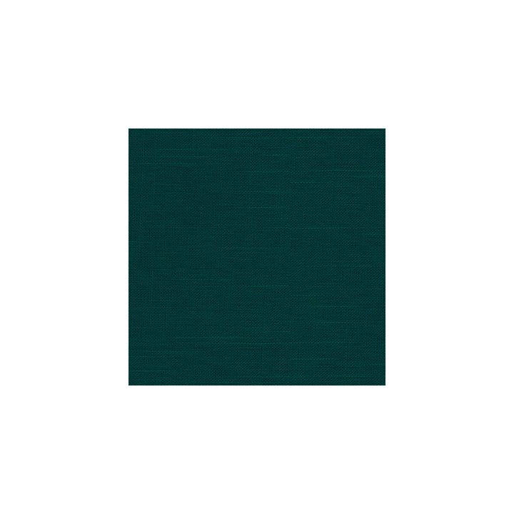 Barnegat Teal by Kravet Basics Fabric Kravet Basics Fabric Barnegat TealFabric PERFECT PLAINS LINEN - 55%;VISCOSE - 45% China </p><p>Repeat: H: 0, V: 0 55 - Fabric Carolina -
