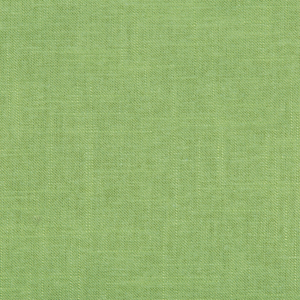 24573-3333 by Kravet Basics Fabric LINEN - 55%;VISCOSE - 45% China MEDIUM Horizontal: 0 and Vertical: 0 55 - Fabric Carolina -