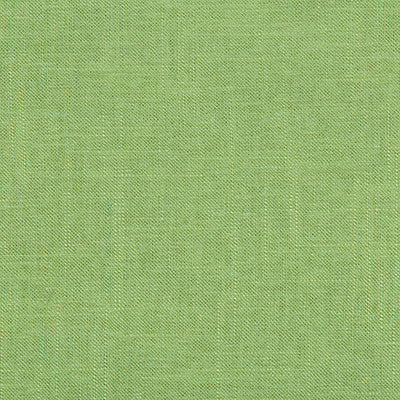 Kravet Basics 24573-3333 by Kravet Basics Fabric