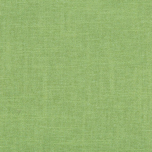Kravet Basics 24573-3333 by Kravet Basics Fabric