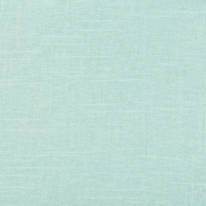 24573-3500 by Kravet Basics Fabric LINEN - 55%;VISCOSE - 45% China MEDIUM Horizontal: 0 and Vertical: 0 55 - Fabric Carolina -