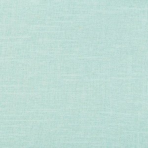 Kravet Basics 24573-3500 by Kravet Basics Fabric