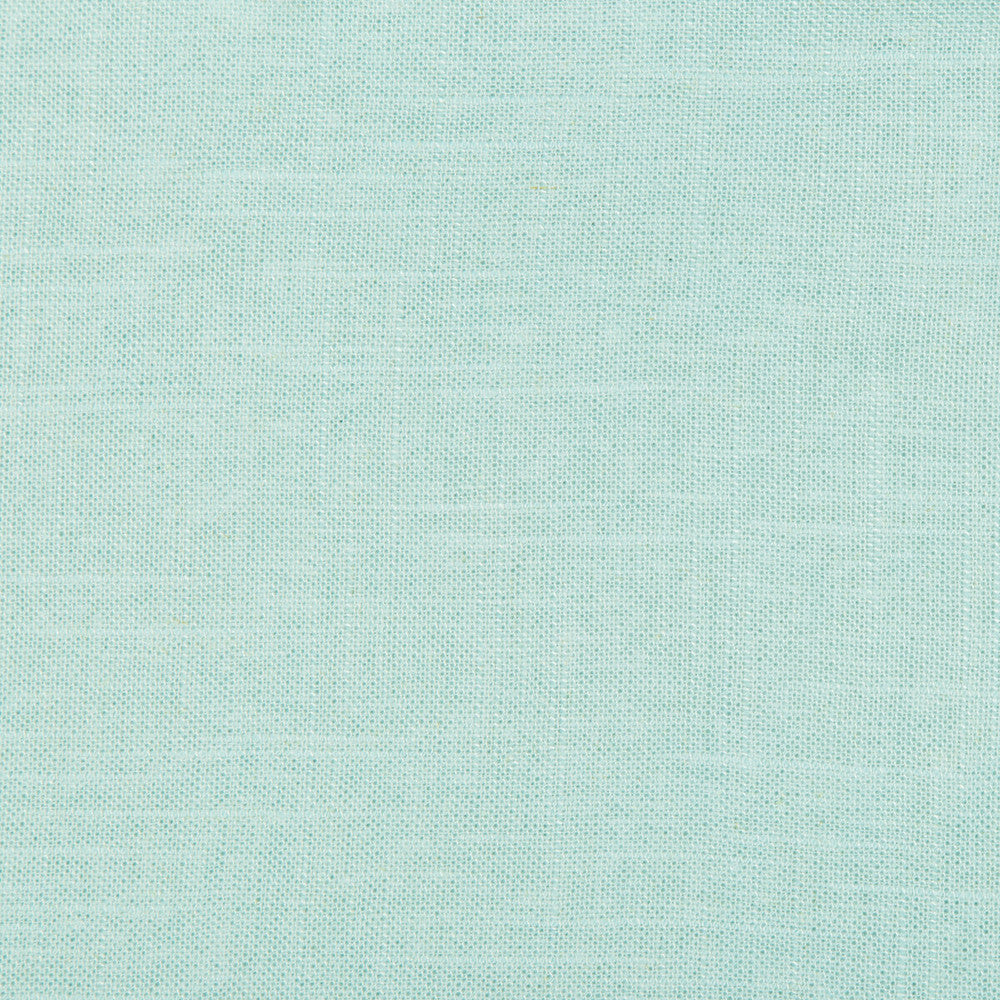 24573-3500 by Kravet Basics Fabric LINEN - 55%;VISCOSE - 45% China MEDIUM Horizontal: 0 and Vertical: 0 55 - Fabric Carolina -