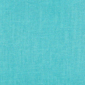 Kravet Basics 24573-3535 by Kravet Basics Fabric