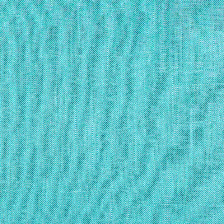 Kravet Basics 24573-3535 by Kravet Basics Fabric Kravet Basics Fabric Kravet Basics 24573-3535Fabric LINEN - 55%;VISCOSE - 45% China </p><p>Repeat: H: 0, V: 0 55 - Fabric Carolina -